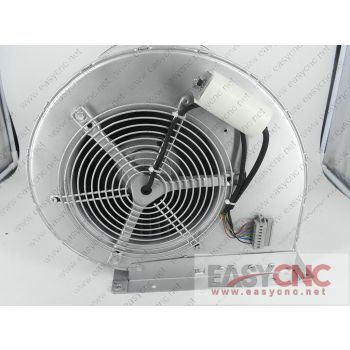 D4E225-CC01-56 EBMPAPST FAN  NEW AND ORIGINAL