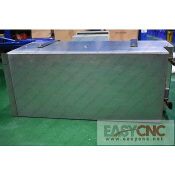 DCM815 SUPPLYUNIT LASER POWER SUPPLY NEW AND ORIGINAL