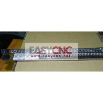 A60L-0001-0172/DM32 Fanuc fuse brand daito 3.2A new