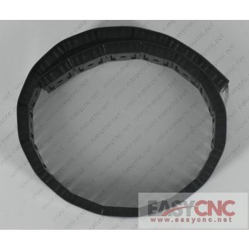 DM74LS245MN IC NEW AND ORIGINAL