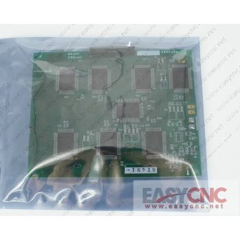 DMF682A FANUC LCD NEW AND ORIGINAL