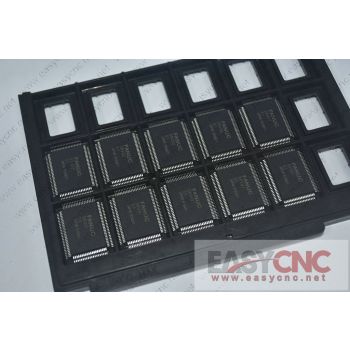 DRV01 FANUC INTEGRATED CHIP NEW AND ORIGINAL