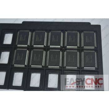 DRV02 FANUC INTEGRATED CHIP NEW AND ORIGINAL