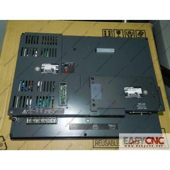 A985GOT-TBA Mitsubishi A985GOT-TBA INTERFACE PANEL new