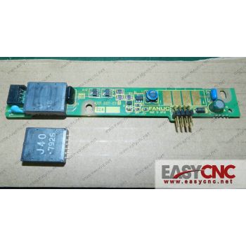 J40 J37 J27 J8 Fanuc transformer use for Fanuc inverter new