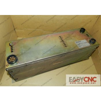 E0451-521-037 Okuma OPUS 500GLP power supply 5000T used
