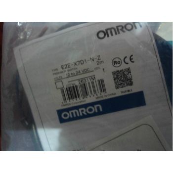 E2E-X7D1-N-Z new