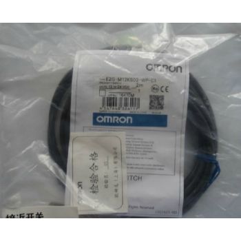 E2G-M12KS02-WP-C1 new