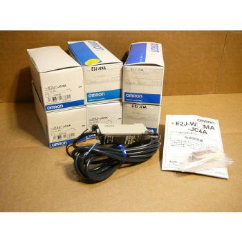 E2J-JC4A new