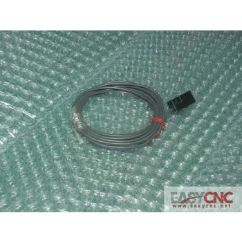 E3C-1 Omron photoelectric switch new