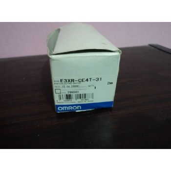 E3XR-CE4T-31 new