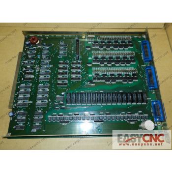 E4809-032-452-C Okuma OPUS 5000 EC Board used