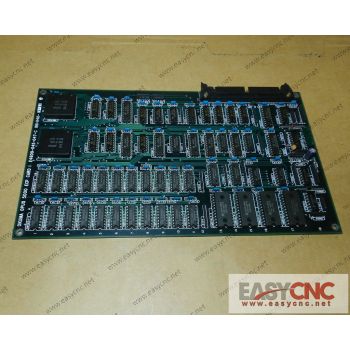 E4809-045-047-C OKUMA OPUS 5000 ECP CARD used