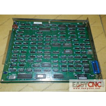 E4809-045-088-C OKUMA OSP 500 CRP BOARD-9 used