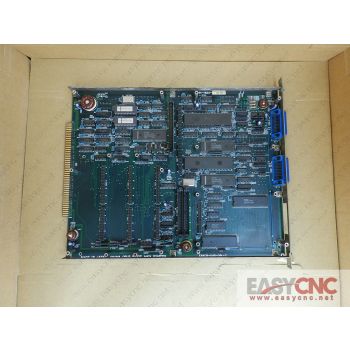 E4809-045-091-C Okuma OPUS 5000 II MAIN BOARD used