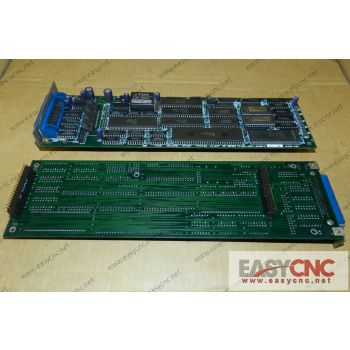 E4809-045-110-C Okuma OPUS 5000II SPCI BOARD used