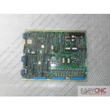 E4809-045-145-C Okuma mainboard used