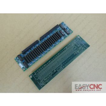 E4809-436-031-A Okuma PCB 1911-1522 used