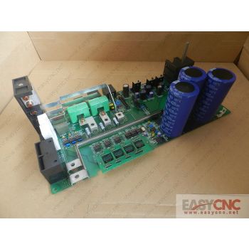 E4809-719-001-A Okuma power BOARD IVPB06 used