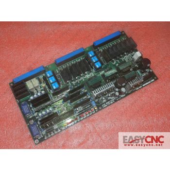 E4809-770-065-B Okuma PCB used