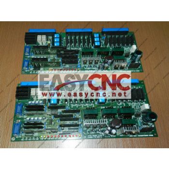 E4809-770-065-B Okuma Control board new