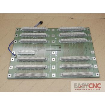 E4809-770-133 Okuma MOTHER BOARD TYPE-F6 A911-2905 used