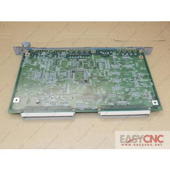 E4809-770-140-C Okuma FCP-DN BOARD A911-2833 used