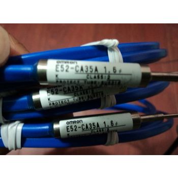 E52-CA35A 1.6 2M new