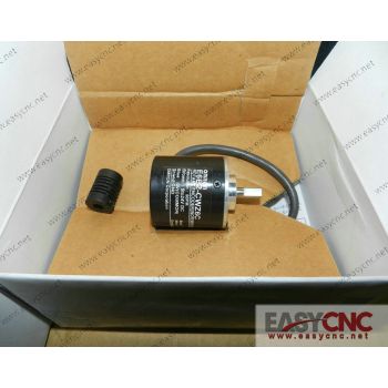 E6B2-CWZ6C OMRON ROTARV ENCODER new