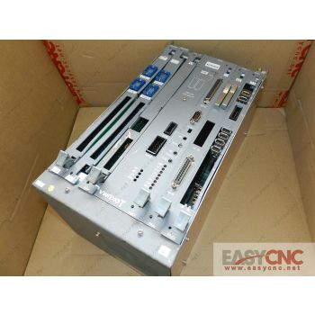 E7191-00U-003 Okuma FIXED B RACK A911-2905 used