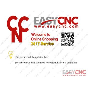 A20B-2203-0658 Fanuc PCB used