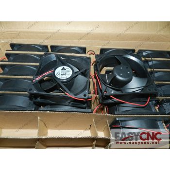 EFB0912SHF DC BRUHLESS FAN new