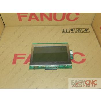 EG4401S-FR-1 LCD new