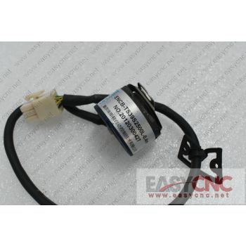 ENCB-TS39S2500L-0.4m PENON ENCODER NEW AND ORIGINAL