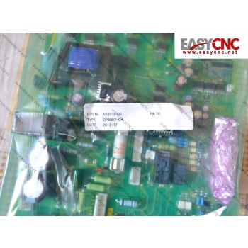 EP-3957-C4 Fuji driver Board new