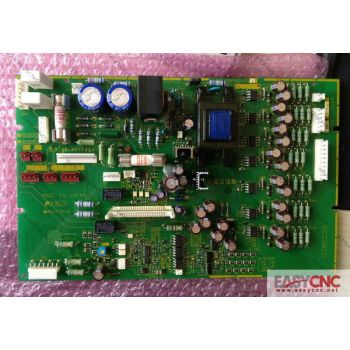EP3959-C2 FUJI G11 P11 Series Power PCB new