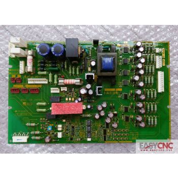 EP3959-C3 FUJI G11 P11 Series Power PCB new