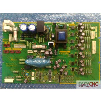 EP3959-C4 FUJI G11 P11 Series Power PCB new
