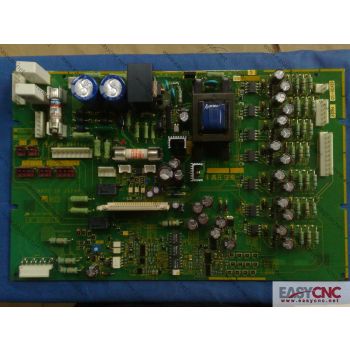 EP3959-C5 FUJI G11 P11 Series Power PCB new