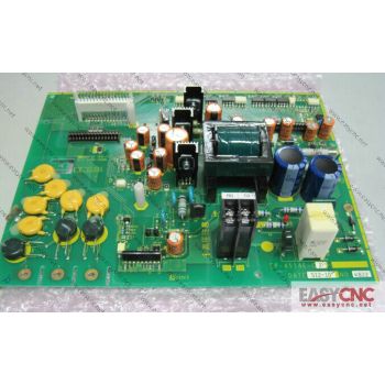 EP4514-C2 FUJI F1 Series Power PCB new