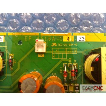 EP4516-C4 FUJI F1 Series Power PCB new