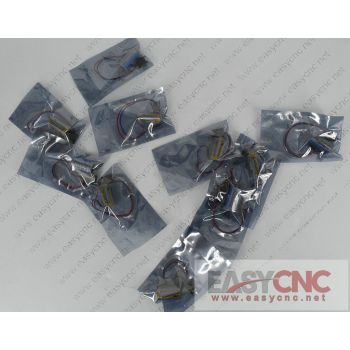 ER17330V/3.6V A6BAT MITYSUBISHI CELL NEW AND ORIGINAL