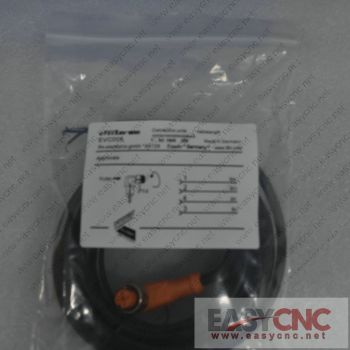 EVC005 IFM ELECTRONIC CONNECTING LINE NEW AND ORIGINAL