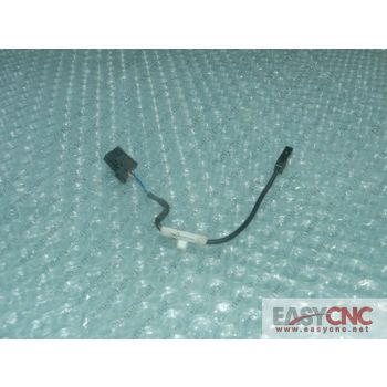 EX-13EAD Sunx photoelectric sensor new