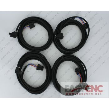 F06B-0001-K002  ENCODER CABLE  NEW AND ORIGINAL