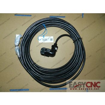F06B-0001-K006#L-11M Fanuc cable new