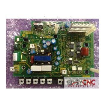 F1-PP 7.5-4 FUJI F1 Series Power PCB new