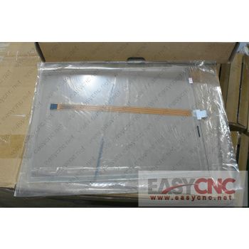 F24077-000 FUJITSU TOUCH SCREEN NEW AND ORIGINAL