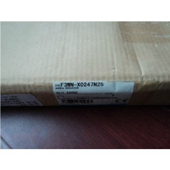F3WN-X0247N25 new