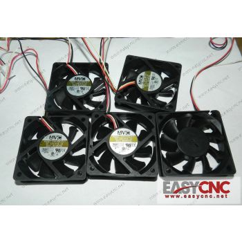 F6015B12LY FAN new